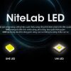 den-pin-doi-dau-nang-cao-nitecore-hc65-4
