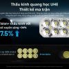 den-pin-doi-dau-nang-cao-nitecore-hc65-6