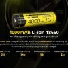 den-pin-doi-dau-nang-cao-nitecore-hc65-7