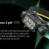 den-pin-doi-dau-nang-cao-nitecore-hc65-8