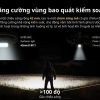 den-pin-doi-dau-nang-cao-nitecore-hc65-9