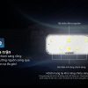 den-pin-doi-dau-nitecore-hc60-uhe-3