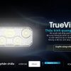 den-pin-doi-dau-nitecore-hc60-uhe-4