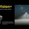 den-pin-doi-dau-nitecore-hc60-uhe-9