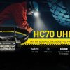 den-pin-doi-dau-nitecore-hu70-1
