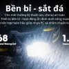 den-pin-doi-dau-nitecore-hu70-10