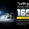 den-pin-doi-dau-nitecore-hu70-2