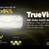 den-pin-doi-dau-nitecore-hu70-3