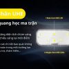 den-pin-doi-dau-nitecore-hu70-4