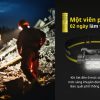 den-pin-doi-dau-nitecore-hu70-7