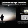 den-pin-doi-dau-nitecore-nu45-1