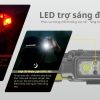den-pin-doi-dau-nitecore-nu45-6