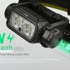 den-pin-doi-dau-nitecore-nu45-8