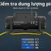 den-pin-doi-dau-sieu-nhe-nitecore-nu50-10