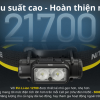 den-pin-doi-dau-sieu-nhe-nitecore-nu50-2