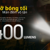 den-pin-doi-dau-sieu-nhe-nitecore-nu50-3