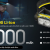 den-pin-doi-dau-sieu-nhe-nitecore-nu50-4