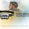 den-pin-the-thao-da-ngoai-nitecore-ha23-uhe-1