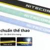 den-pin-the-thao-da-ngoai-nitecore-ha23-uhe-10