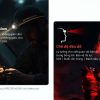 den-pin-the-thao-da-ngoai-nitecore-ha23-uhe-12