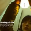 den-pin-the-thao-da-ngoai-nitecore-ha23-uhe-13