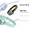 den-pin-the-thao-da-ngoai-nitecore-ha23-uhe-15