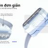 den-pin-the-thao-da-ngoai-nitecore-ha23-uhe-16