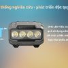 den-pin-the-thao-da-ngoai-nitecore-ha23-uhe-2