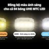 den-pin-the-thao-da-ngoai-nitecore-ha23-uhe-3