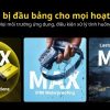 den-pin-the-thao-da-ngoai-nitecore-ha23-uhe-4