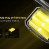 den-pin-the-thao-da-ngoai-nitecore-ha23-uhe-5