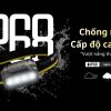 den-pin-the-thao-da-ngoai-nitecore-ha23-uhe-6