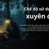 den-pin-the-thao-da-ngoai-nitecore-ha23-uhe-7