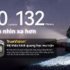 den-pin-the-thao-da-ngoai-nitecore-ha23-uhe-8