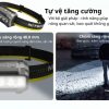 den-pin-the-thao-da-ngoai-nitecore-ha23-uhe-9