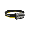 den-pin-the-thao-da-ngoai-nitecore-ha23-uhe-black