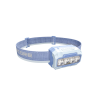 den-pin-the-thao-da-ngoai-nitecore-ha23-uhe-fog-bue