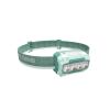 den-pin-the-thao-da-ngoai-nitecore-ha23-uhe-myrtle-green