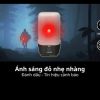 den-pin-2-trong-1-nitecore-lr70-10 den-pin-2-trong-1-nitecore-lr70-10