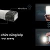 den-pin-2-trong-1-nitecore-lr70-14 den-pin-2-trong-1-nitecore-lr70-14