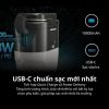 den-pin-2-trong-1-nitecore-lr70-15 den-pin-2-trong-1-nitecore-lr70-15