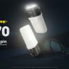 den-pin-2-trong-1-nitecore-lr70-2
