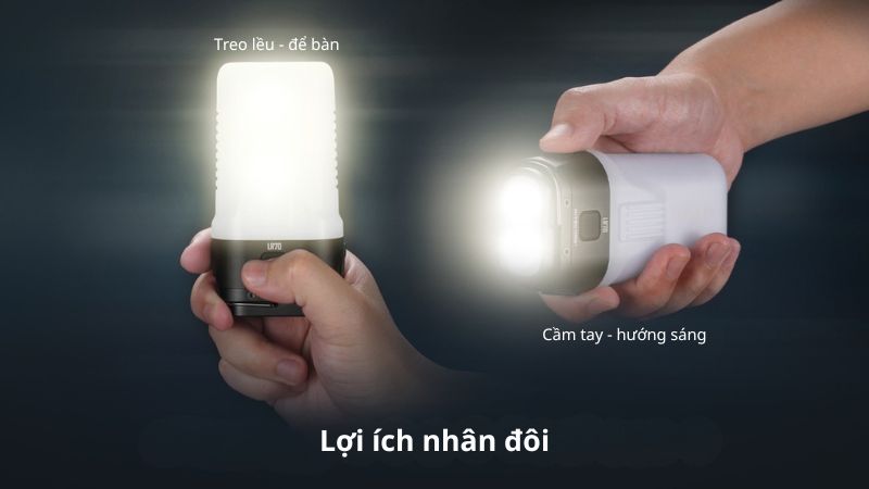 den-pin-2-trong-1-nitecore-lr70-3