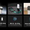 den-pin-2-trong-1-nitecore-lr70-4 den-pin-2-trong-1-nitecore-lr70-4