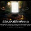 den-pin-2-trong-1-nitecore-lr70-7 den-pin-2-trong-1-nitecore-lr70-7
