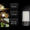 den-pin-2-trong-1-nitecore-lr70-8 den-pin-2-trong-1-nitecore-lr70-8