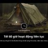 den-pin-2-trong-1-nitecore-lr70-9 den-pin-2-trong-1-nitecore-lr70-9