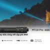den-pin-cam-tay-nho-gon-mt2a-pro-10 den-pin-cam-tay-nho-gon-mt2a-pro-10