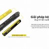 den-pin-cam-tay-nho-gon-mt2a-pro-14 den-pin-cam-tay-nho-gon-mt2a-pro-14