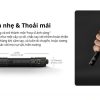den-pin-cam-tay-nho-gon-mt2a-pro-16 den-pin-cam-tay-nho-gon-mt2a-pro-16
